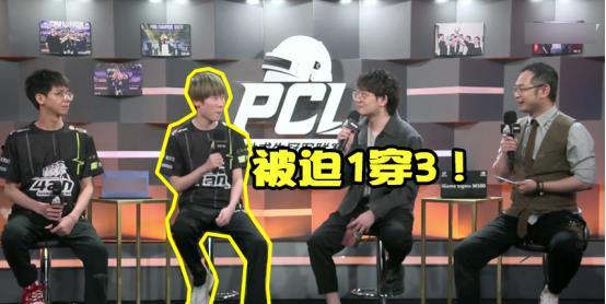 4am韦神最新爆料,4AM战队动向揭秘，精彩内容抢先看！