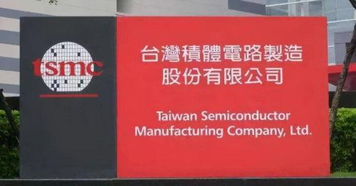 富士康厂牌爆料视频最新,揭秘厂牌内部生产线与员工生活