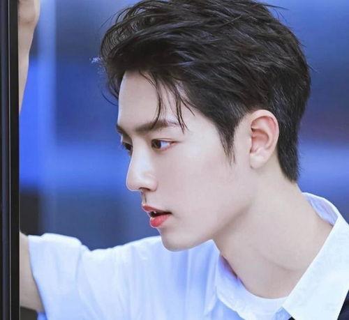 杨紫肖战最新爆料新消息微博