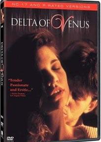 情迷维纳斯在线观看,一场跨越时空的浪漫邂逅