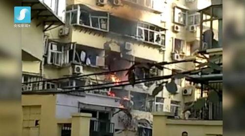 惠州中医院爆料事件视频,真相揭露与反思